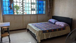 Yishun Street 71 (Yishun),  #445488301